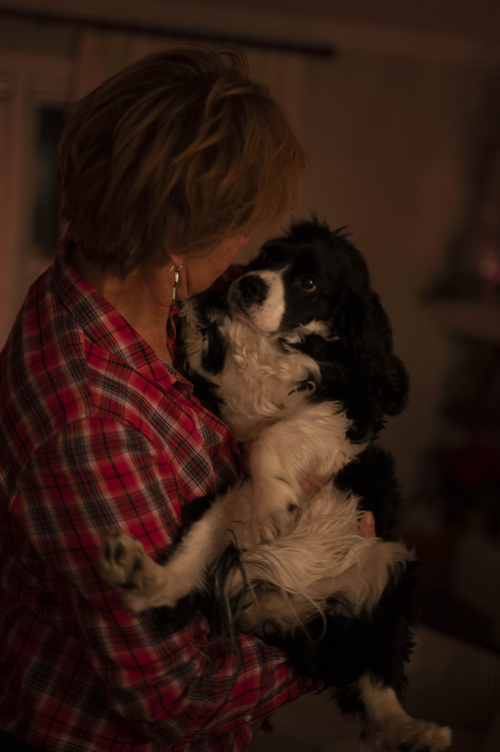 Xmas_043_DSC_4060.jpg