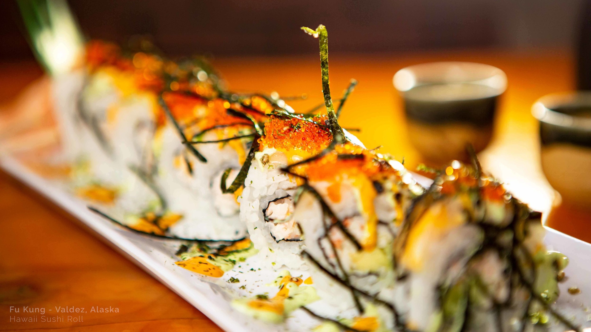 2019-07-29_Fu Kung Valdez Alaska-Hawaii Sushi Roll.jpg