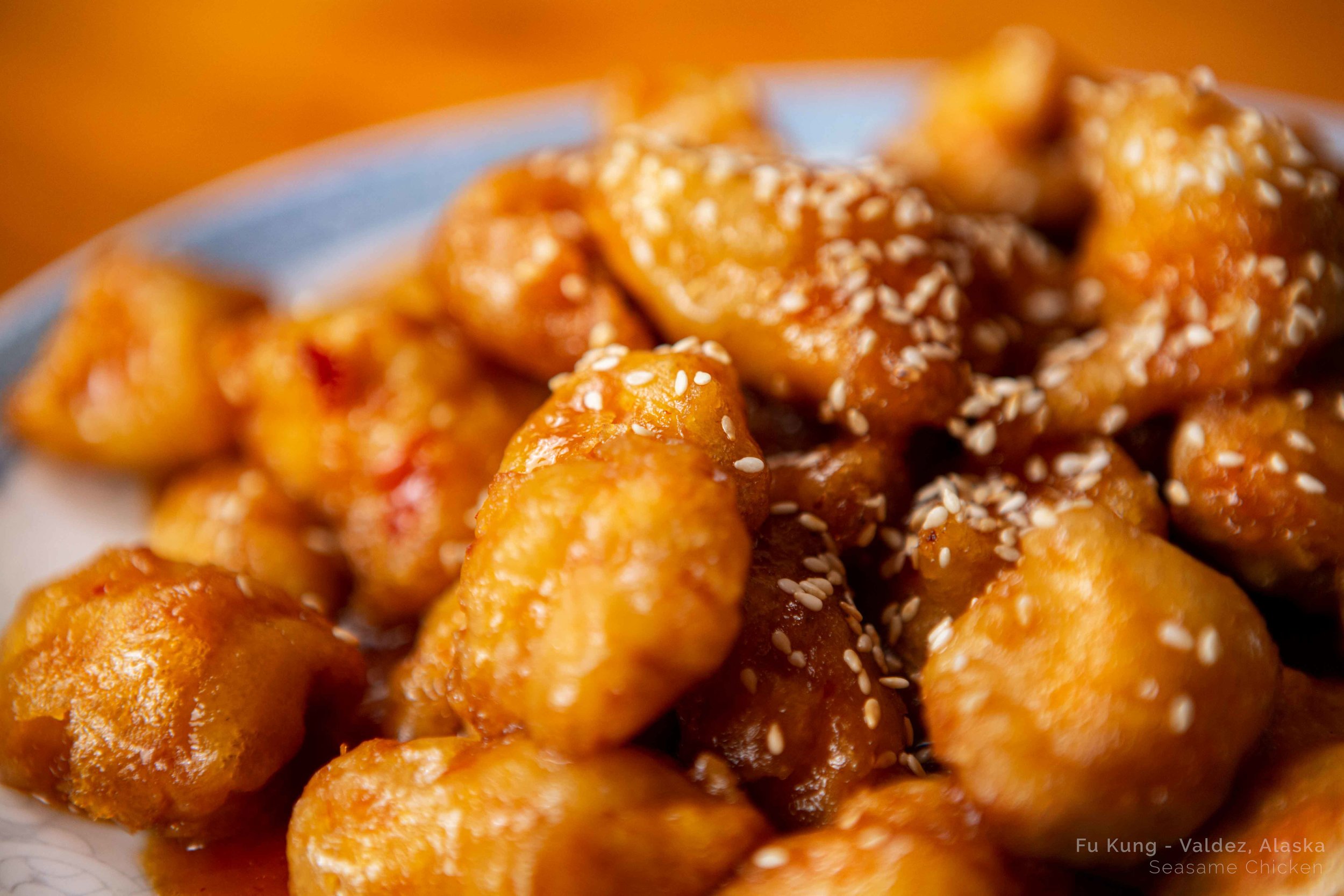 2019-07-29_Fu Kung Valdez Alaska-Sesame Chicken.jpg