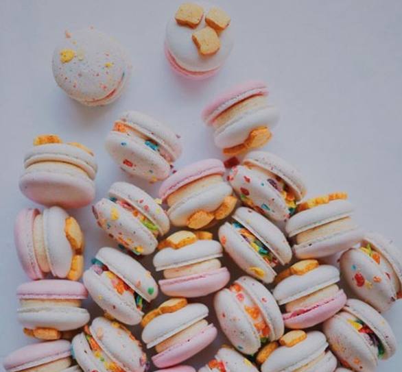 macaroons.png