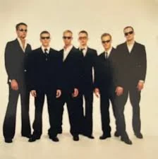 Sælgætisgerðin - 30 ára afmælistónleikar