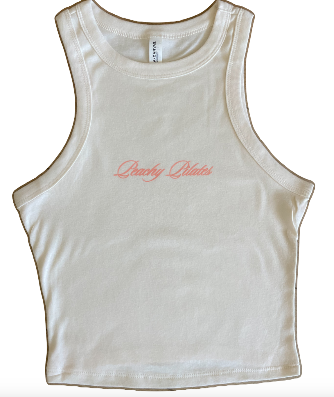Script Ivory Still.png