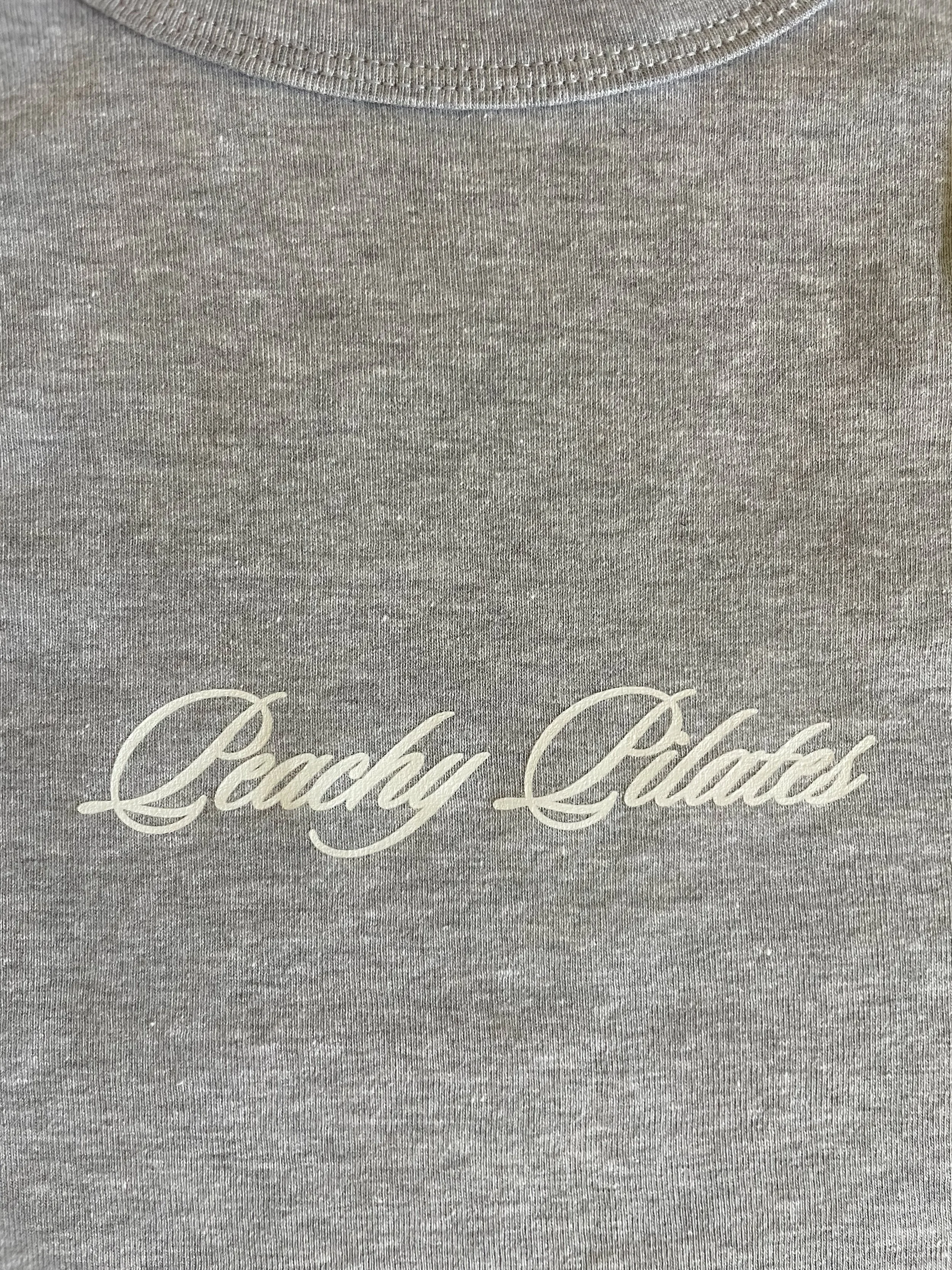 Script Heather 3.JPG