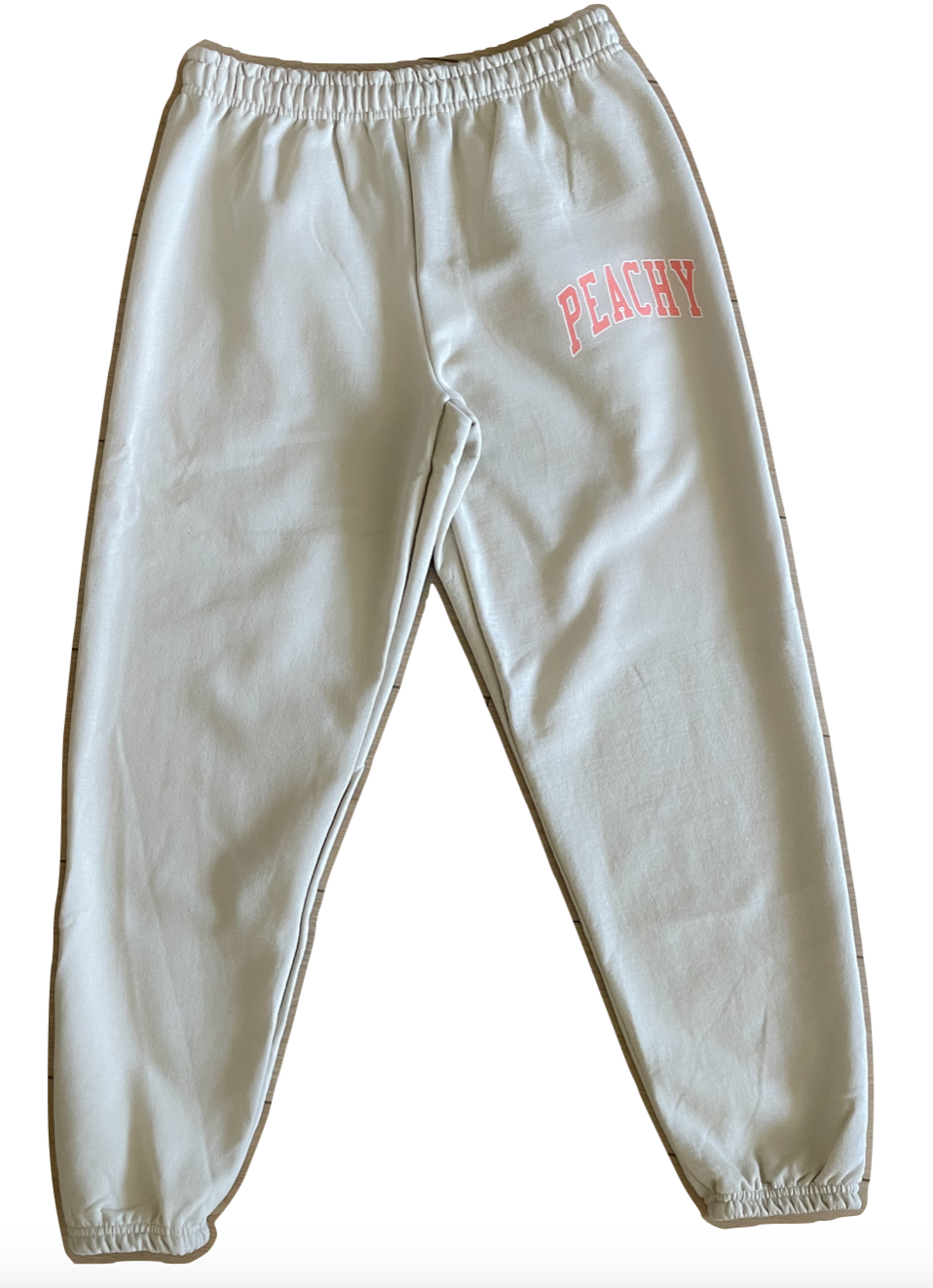 Varsity Pants Still.png