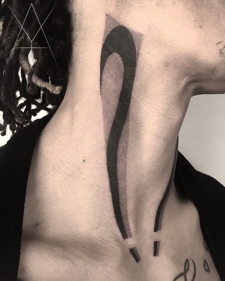 Y4SHK4_YASHKA_STEINER_TATTOO_DUNGEON_SWITZERLAND_00165.jpg