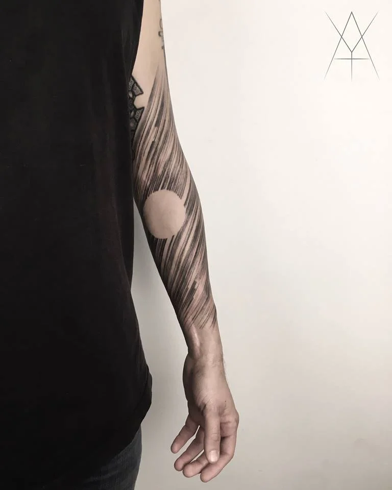 Y4SHK4_YASHKA_STEINER_TATTOO_DUNGEON_SWITZERLAND_00198.jpg