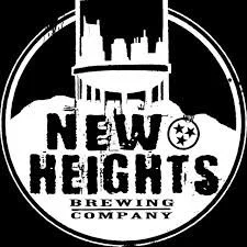 Inside Pitch Club - Launch Party