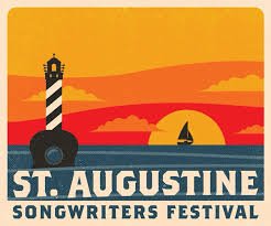 Colonial Oak Music Park