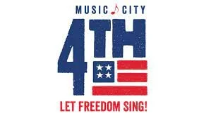 Let Freedom Sing - Nashville's 4th Of July Event