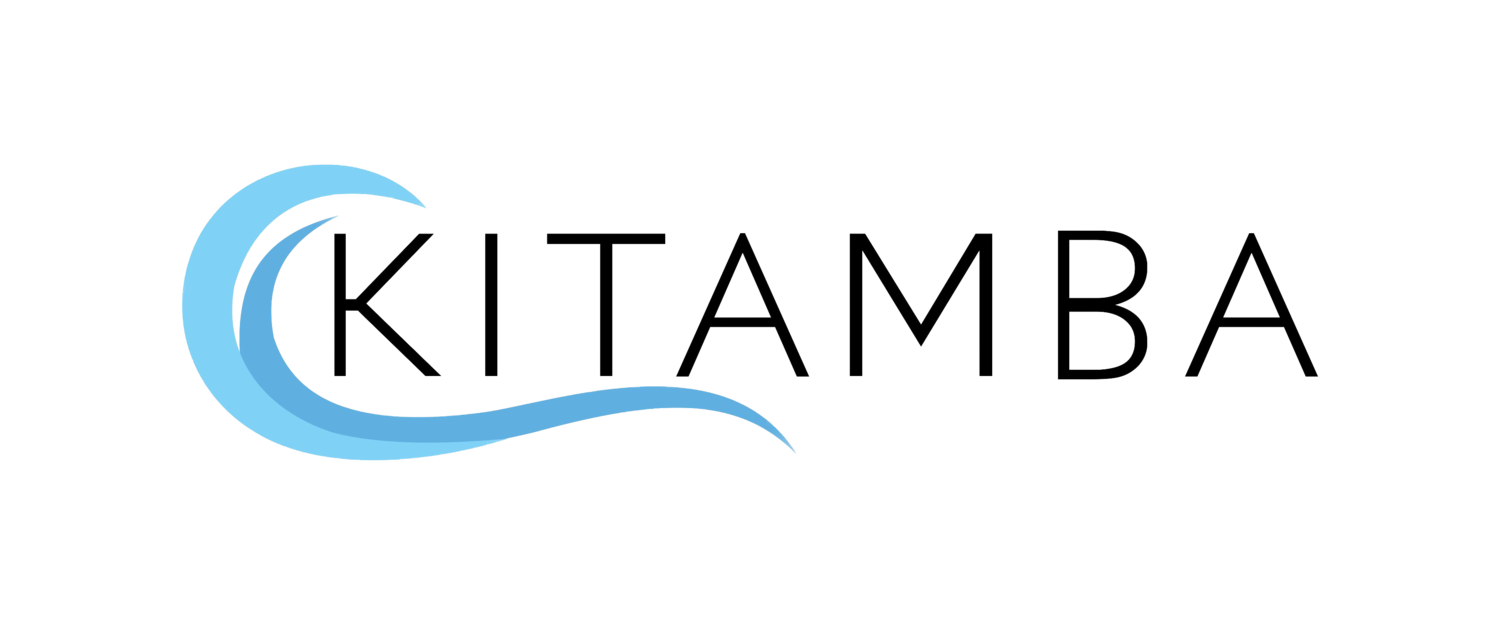 Kitamba Logo.png