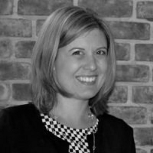 STACY PARRADO DIRECTOR OF FINANCE