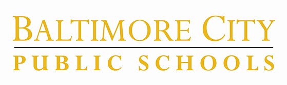 560px-Baltimore_City_Public_Schools_logo.jpg