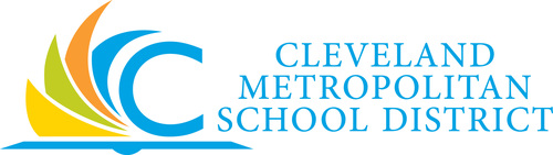 ClevelandMetroSchoolDistrict.jpg