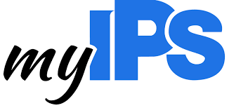 IPS logo.png