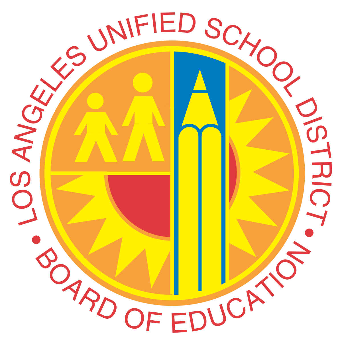 Seal_of_the_Los_Angeles_Unified_School_District.svg.png