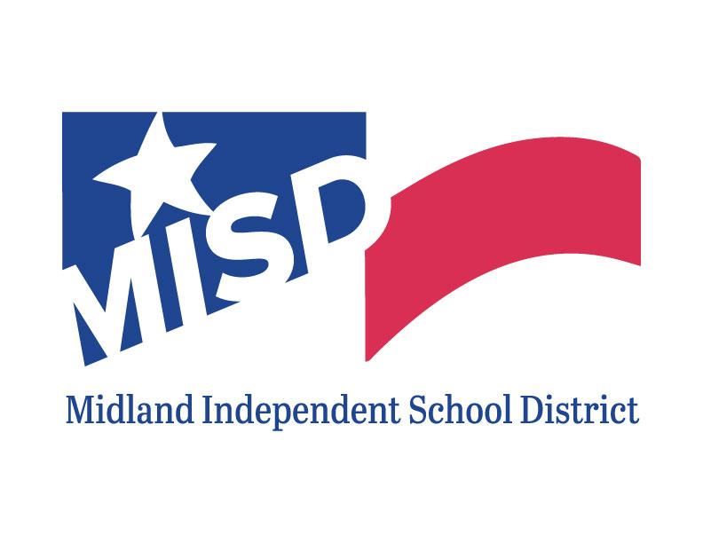 MISD_Logo_JPG.jpg