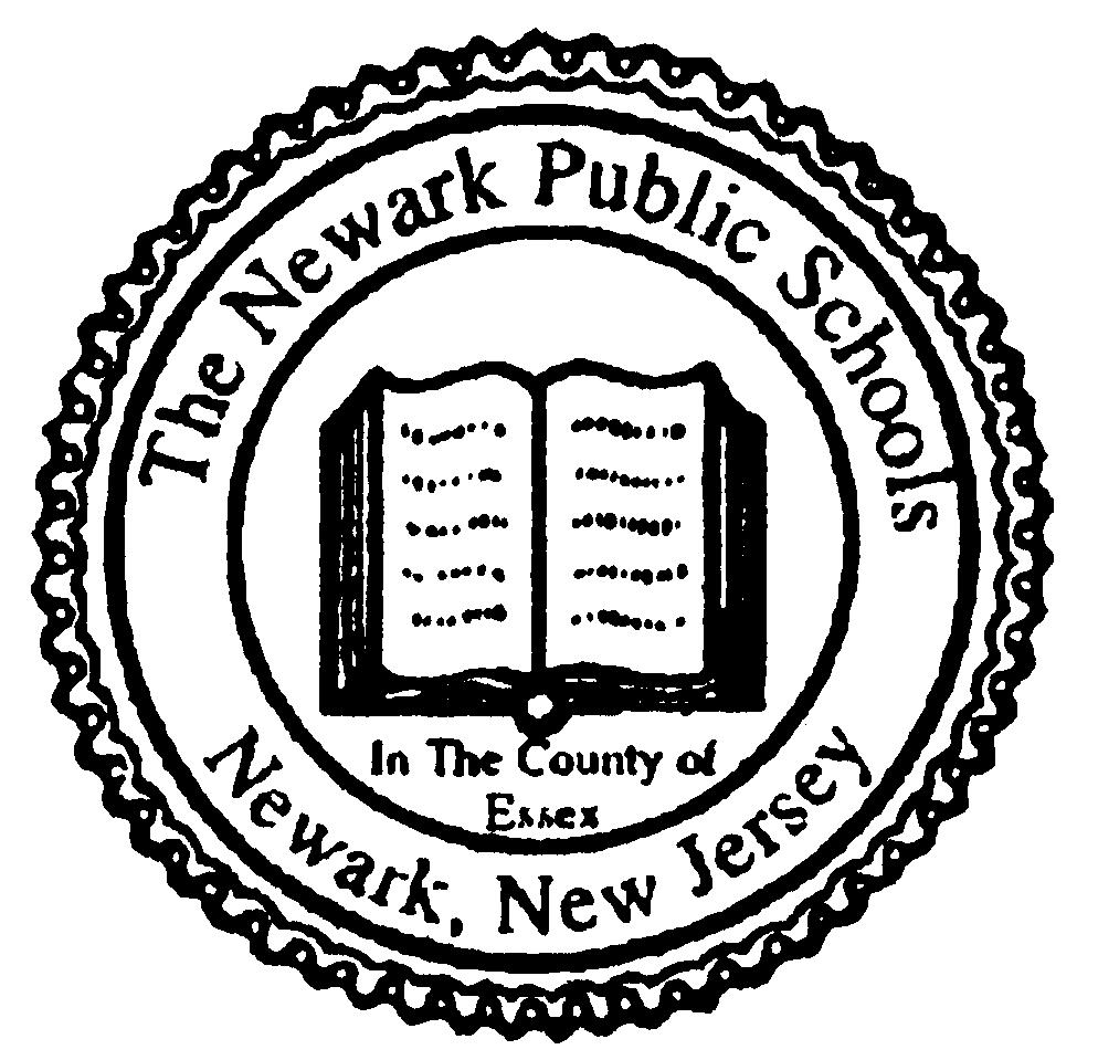 newark-public-schools-logo.jpg