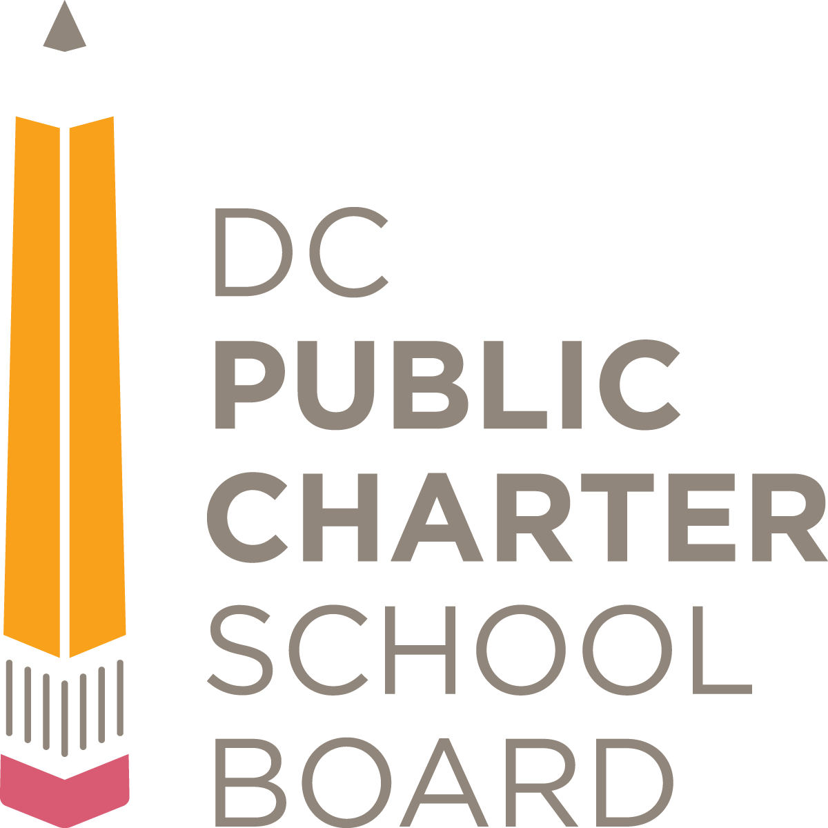 public charter school board.png