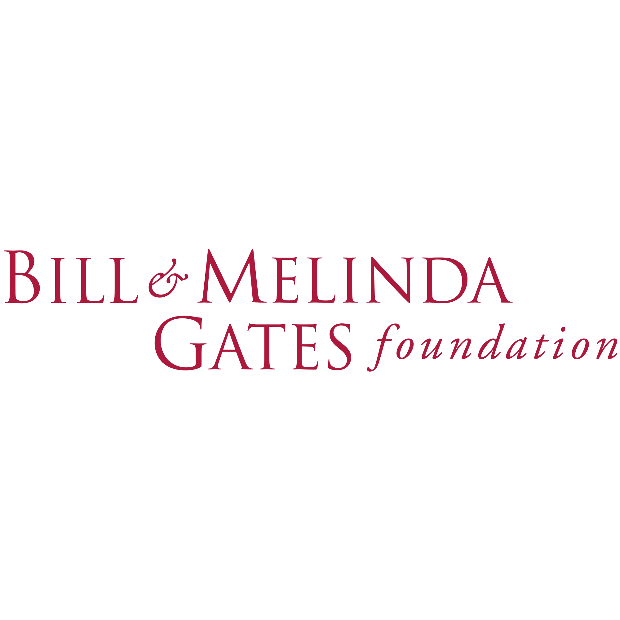 Bill-Melinda-Gates-Foundation-Logo-copy_square.png