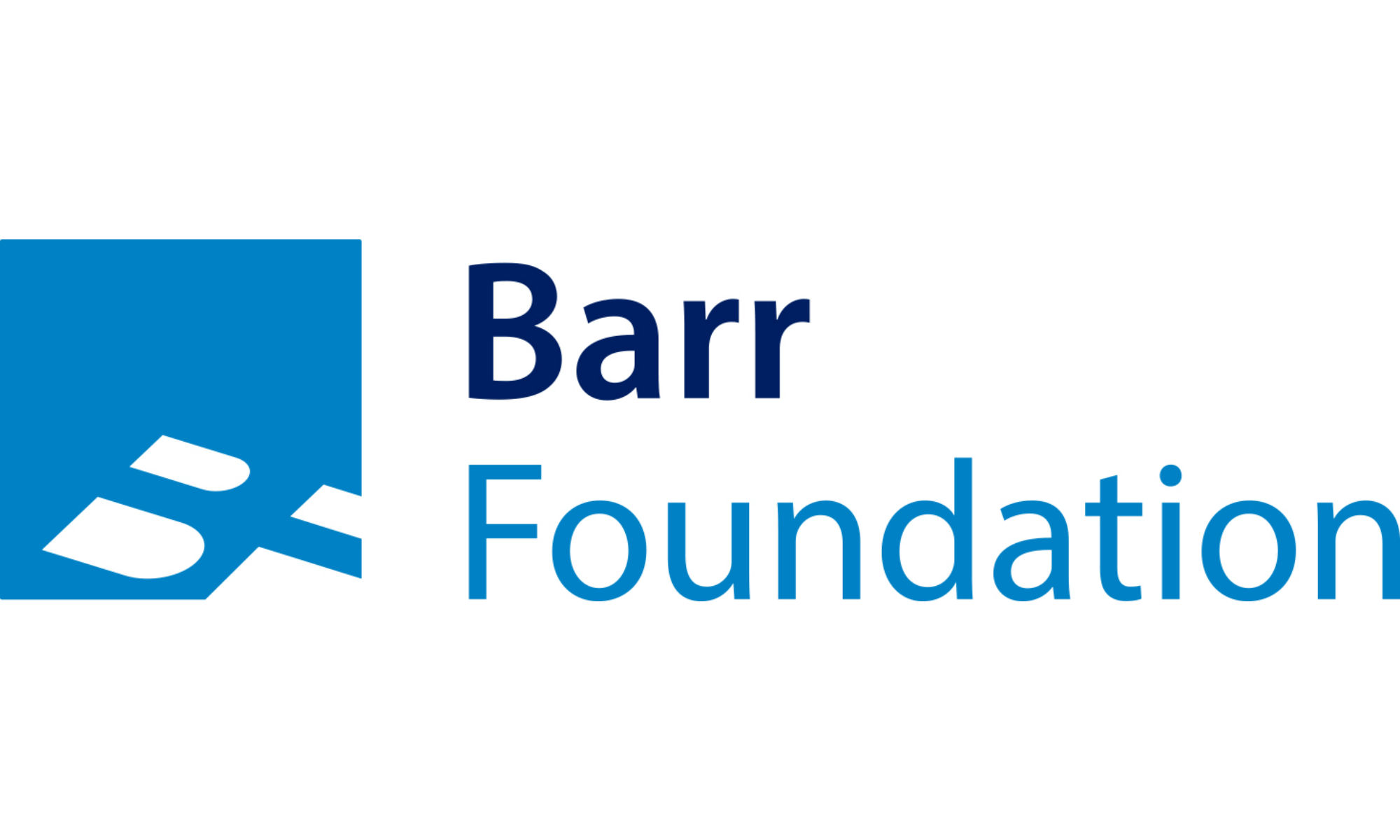 barr-foundation.jpg