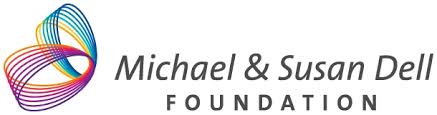 The+Michael+and+Susan+Dell+Foundation.jpg