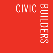 CivicBuilders.png