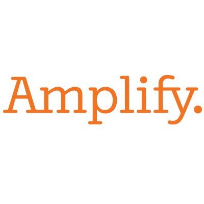 Amplify-Logo.png