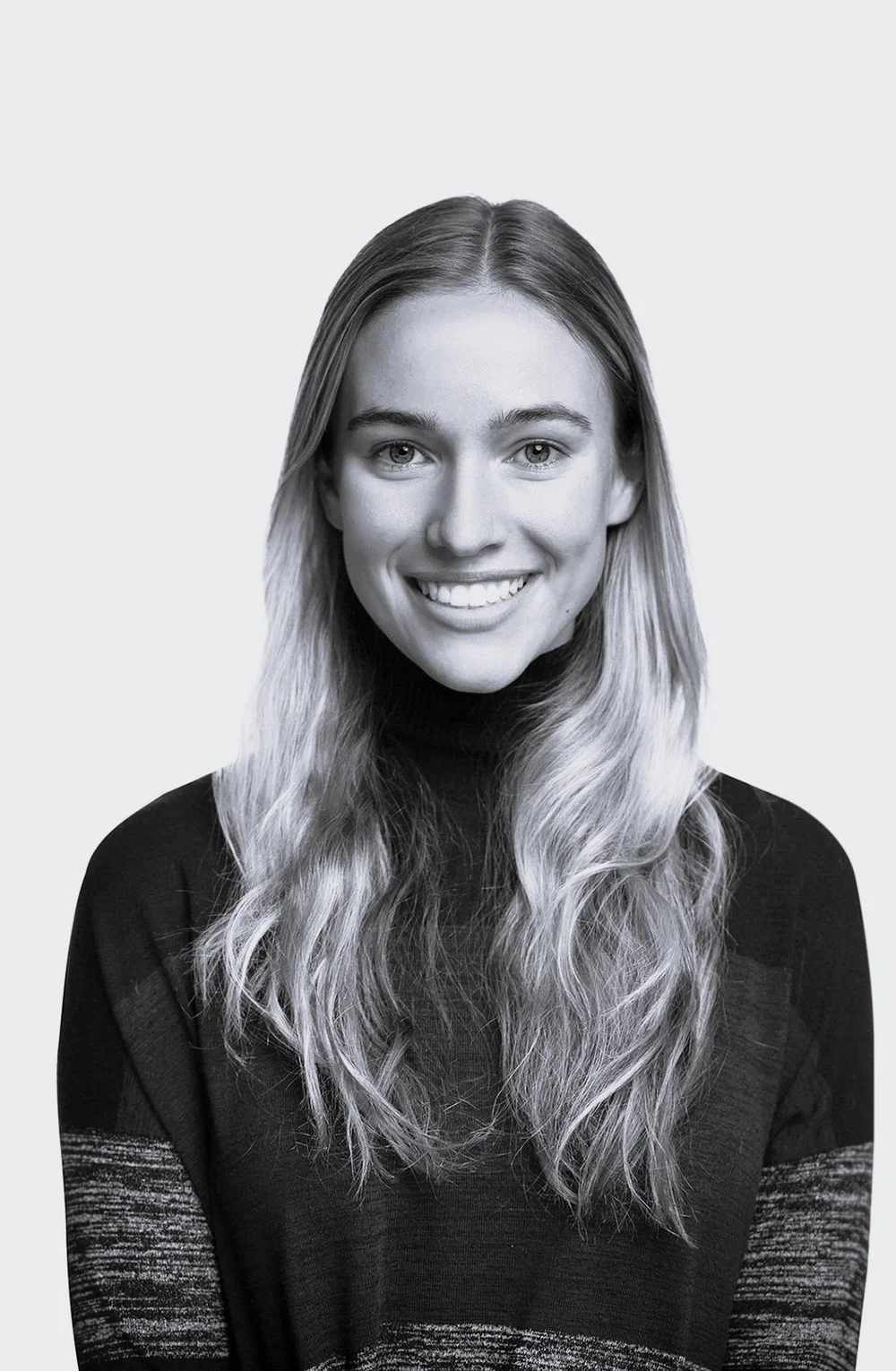 Charlotte Brake — Kitamba