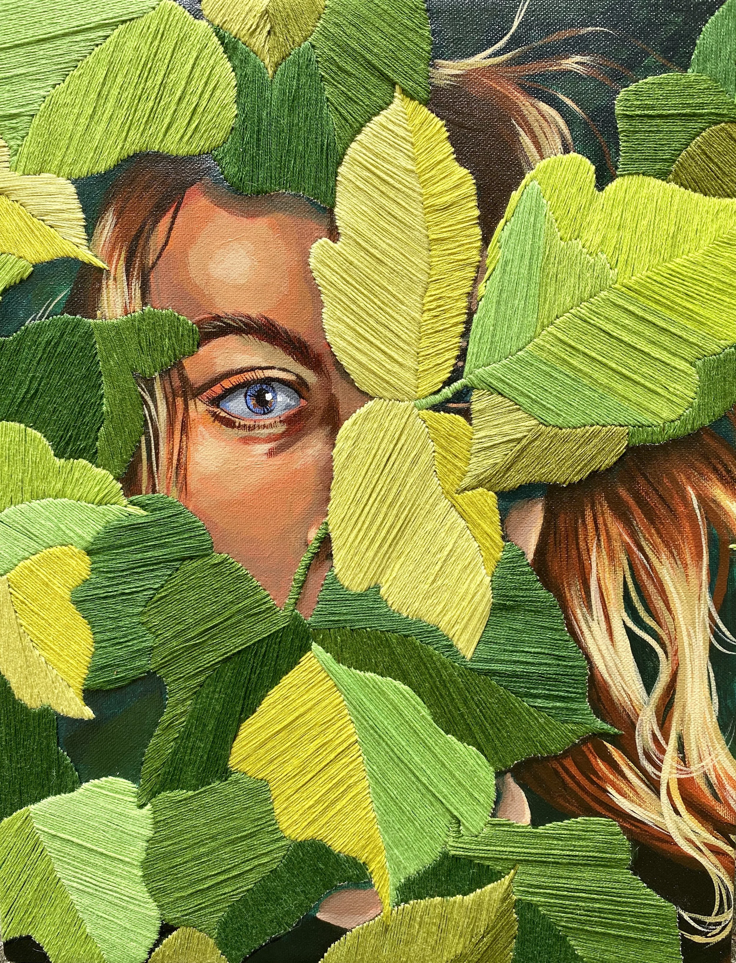 I Am Overgrown.jpg
