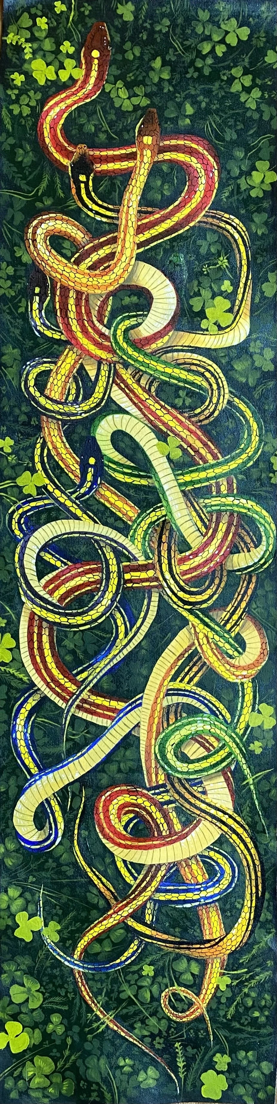The Knot.jpg