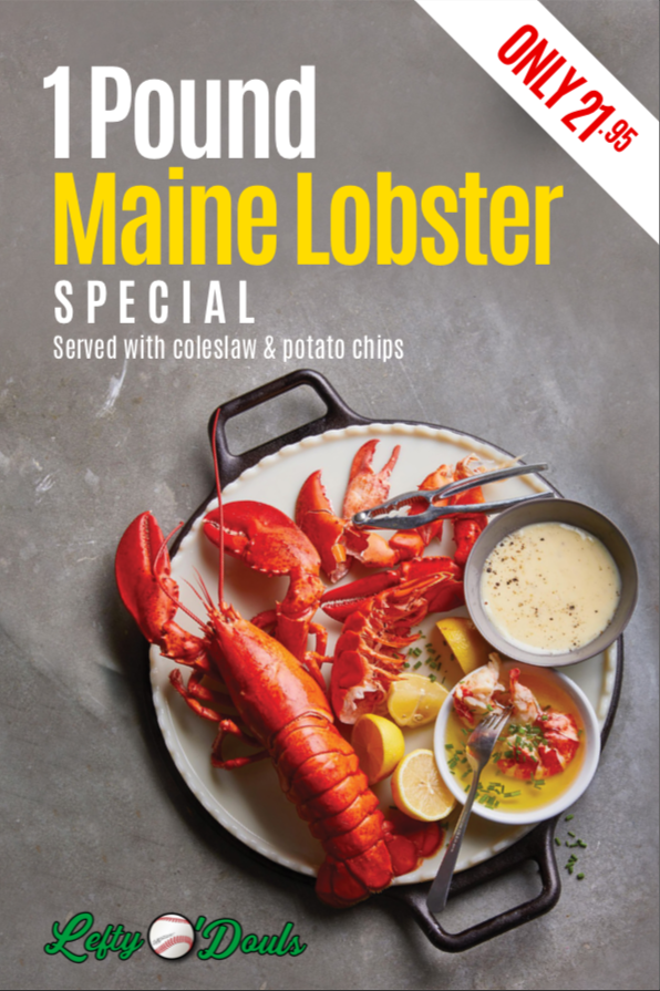 lobster special.png