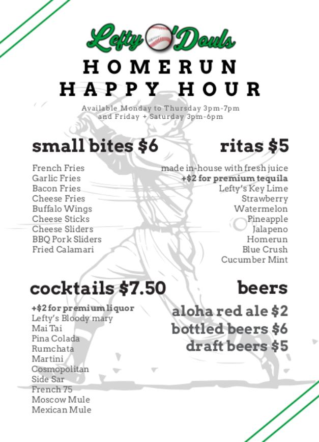 happy hour leftys.png