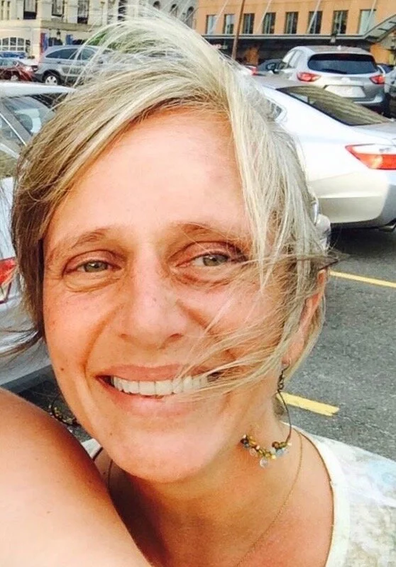About Sarah Pechukas Sweet Briar At William Raveis Real Estate