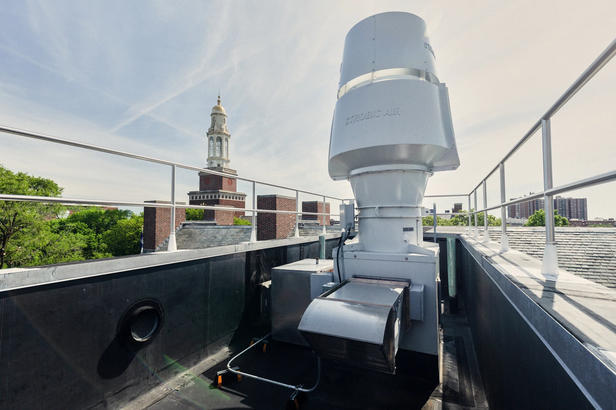 infinitycsc_brooklyncollege_002.jpg