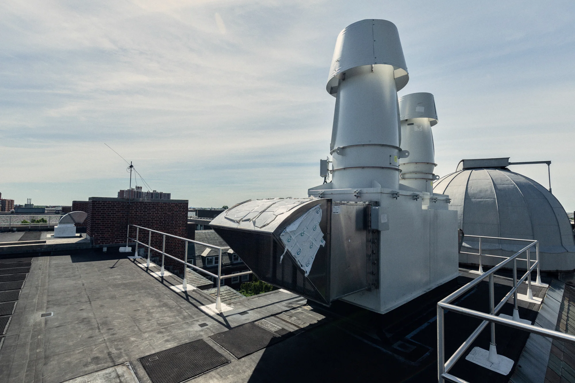 infinitycsc_brooklyncollege_005.jpg