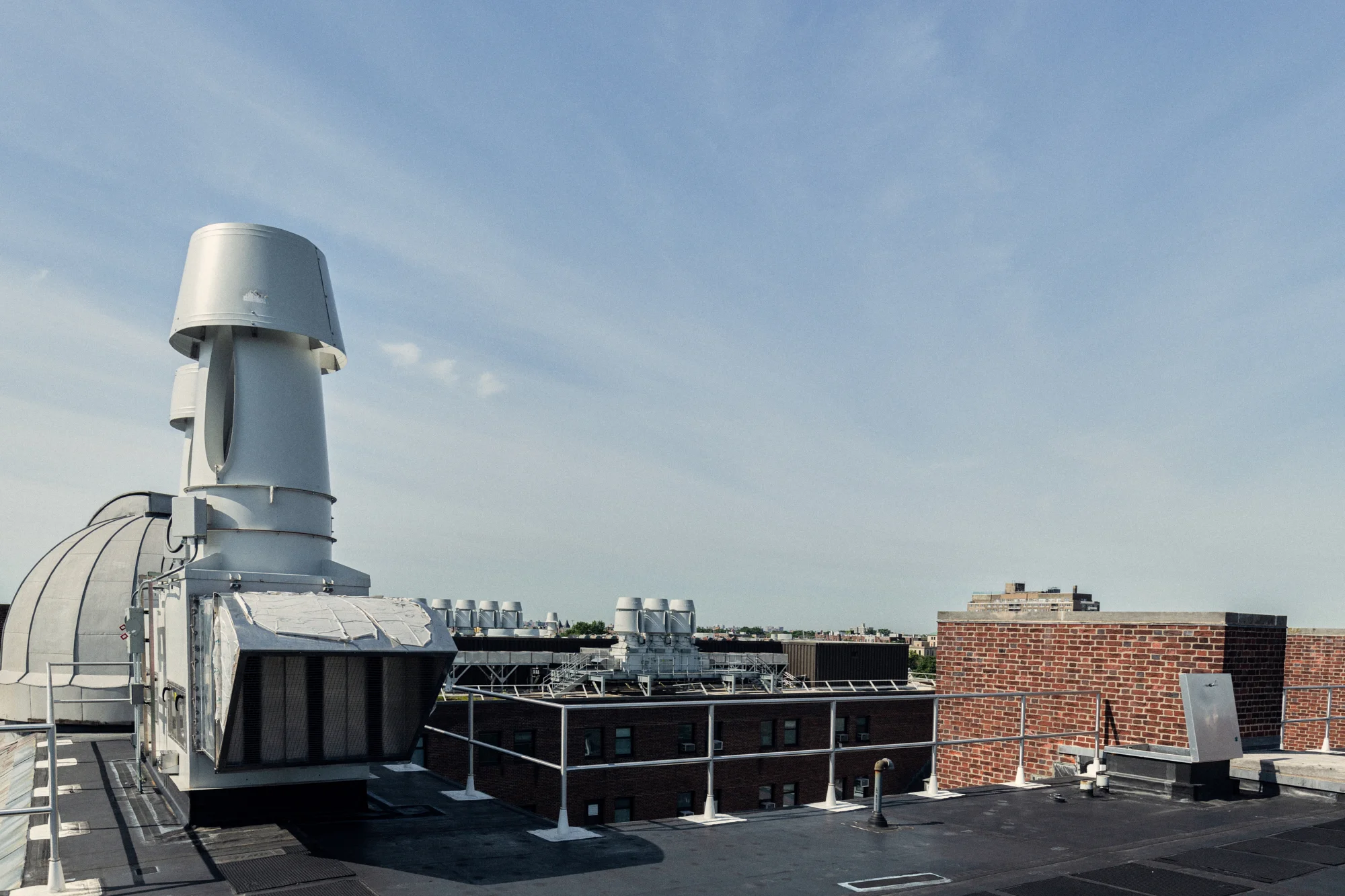 infinitycsc_brooklyncollege_006.jpg
