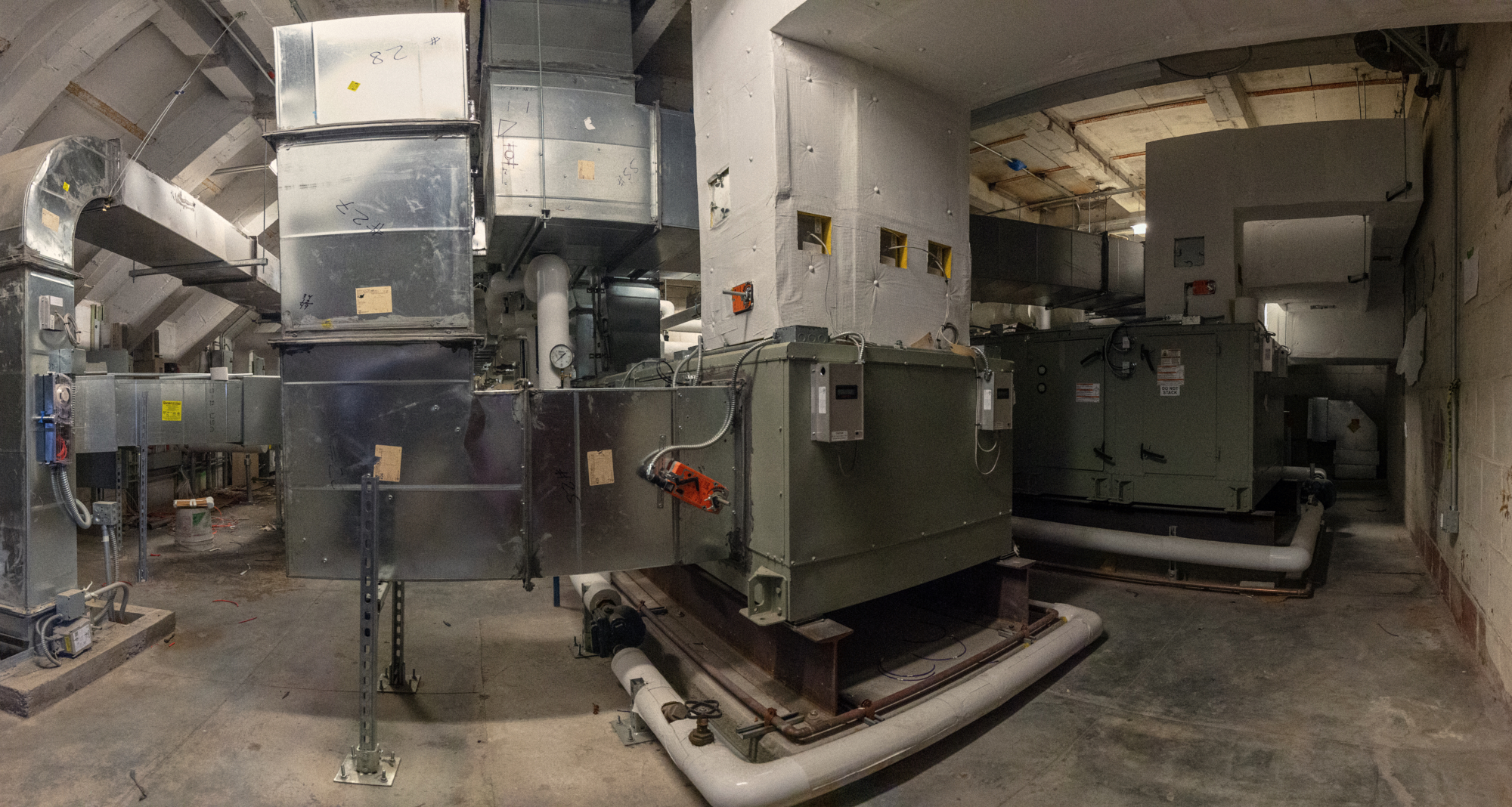 infinitycsc_brooklyncollege_013.jpg