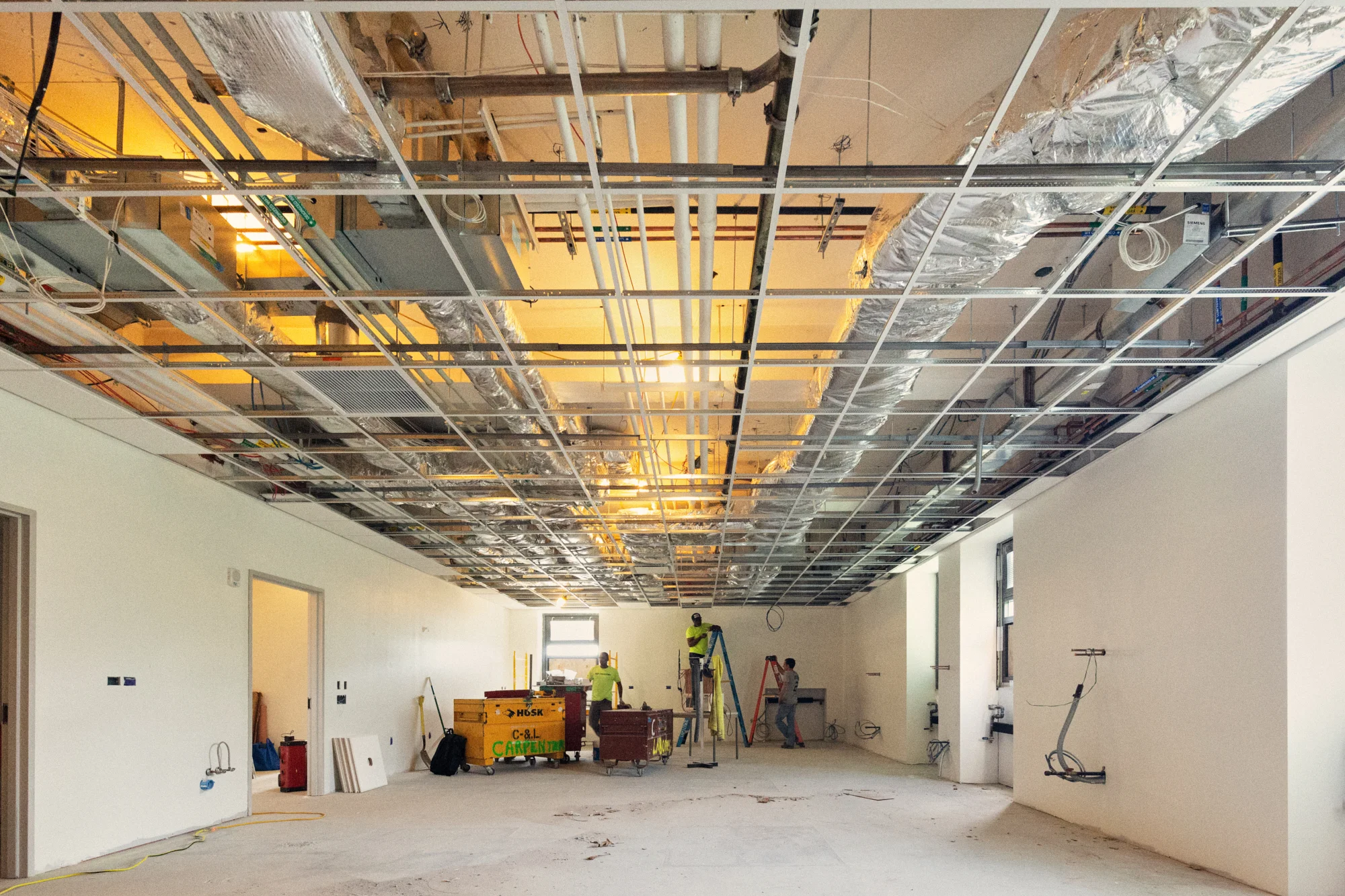 infinitycsc_brooklyncollege_022.jpg