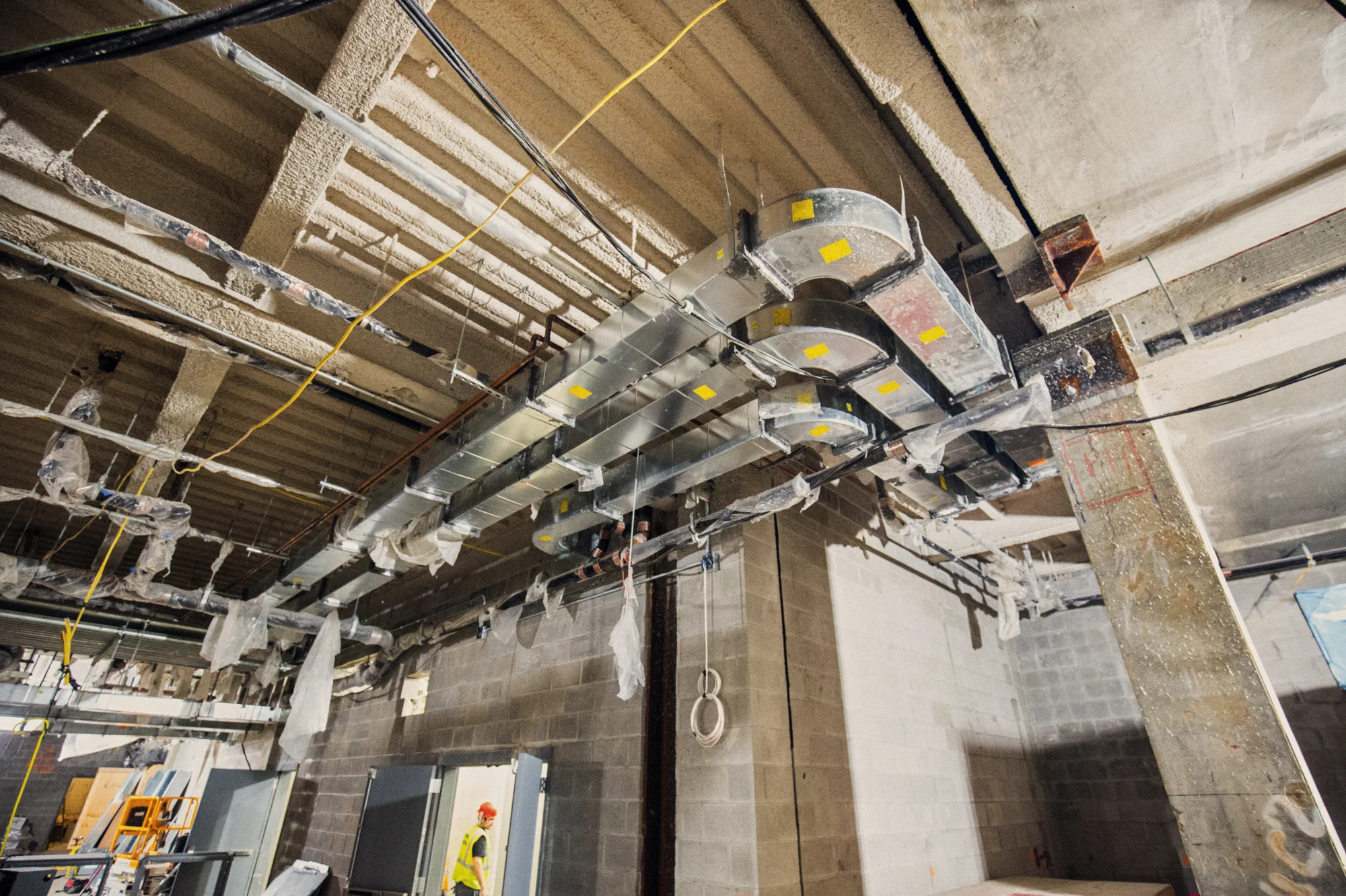 infinitycsc_mmc_016.jpg