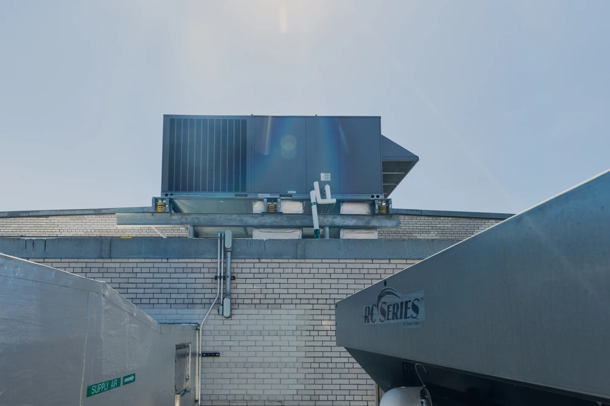 infinitycsc_stmarys_018.jpg
