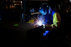 Contact — Infinity Contracting Services
