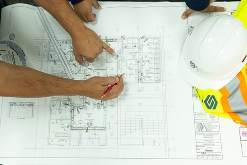 careers — Infinity Contracting Services