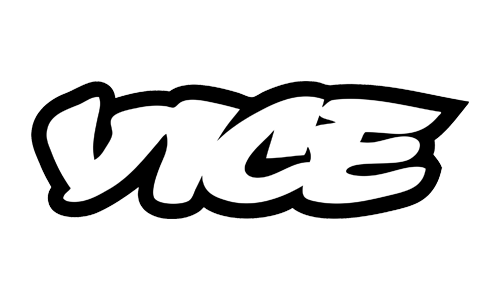 Vice.png