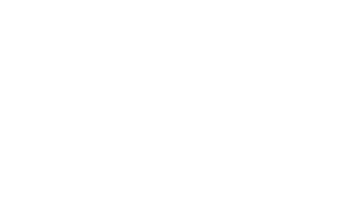 NYTimes.png