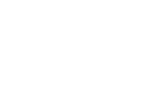 PopSugar.png