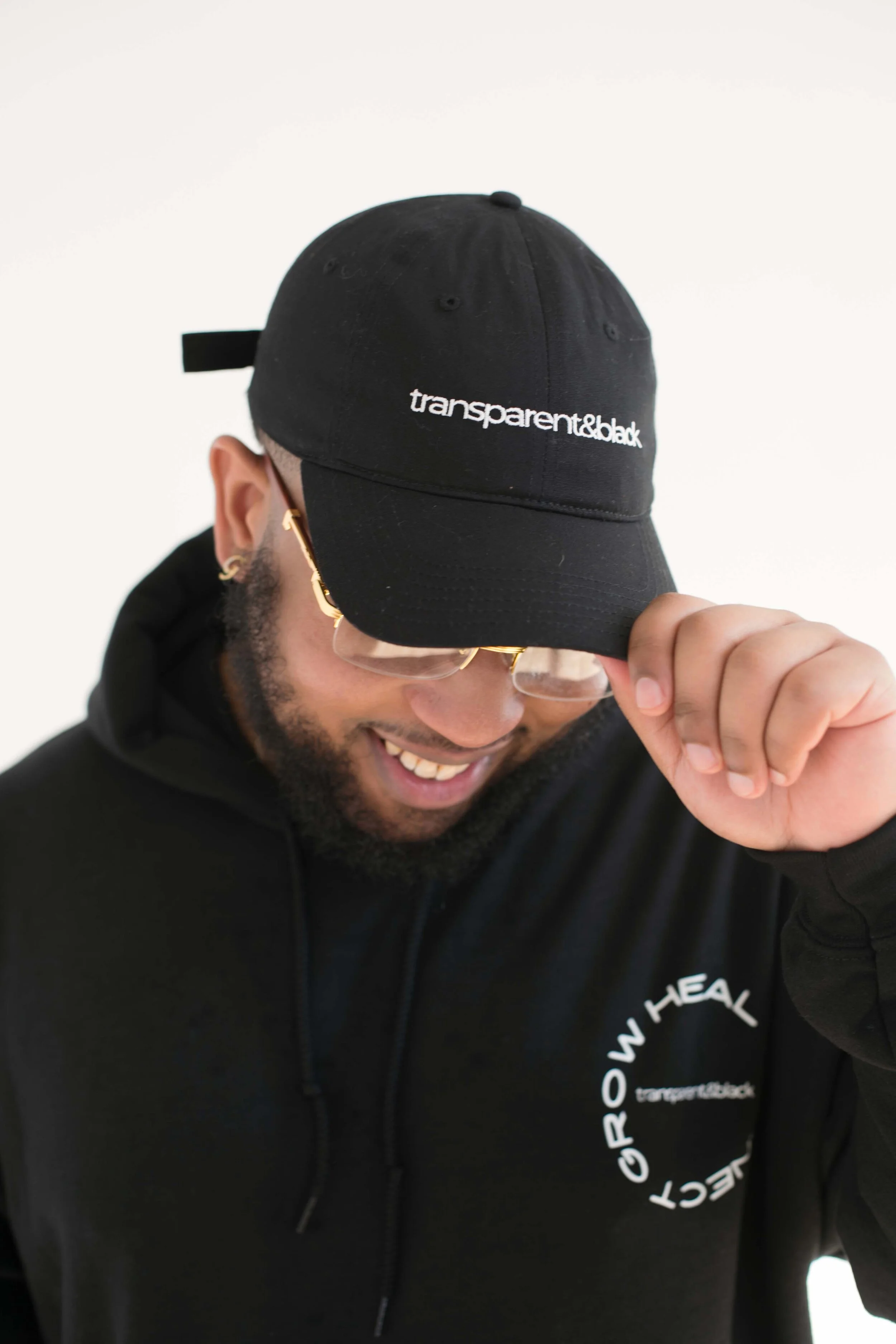 T&B Hat.jpg