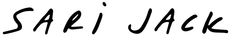 Sari Jack 