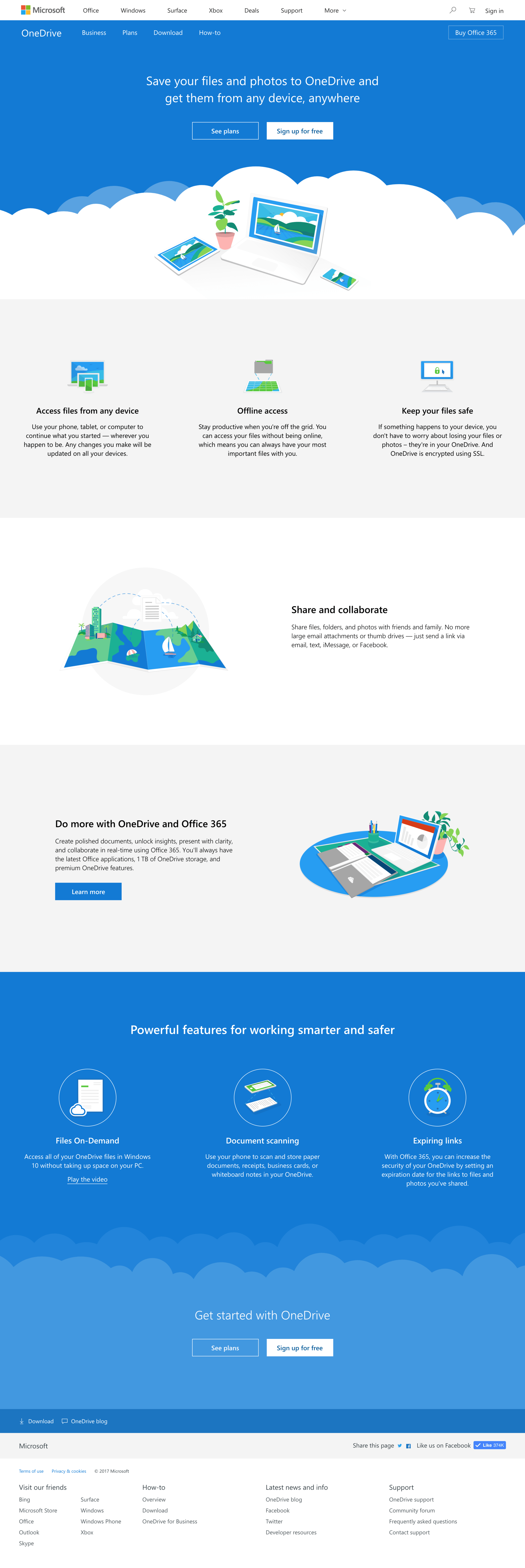 site.png