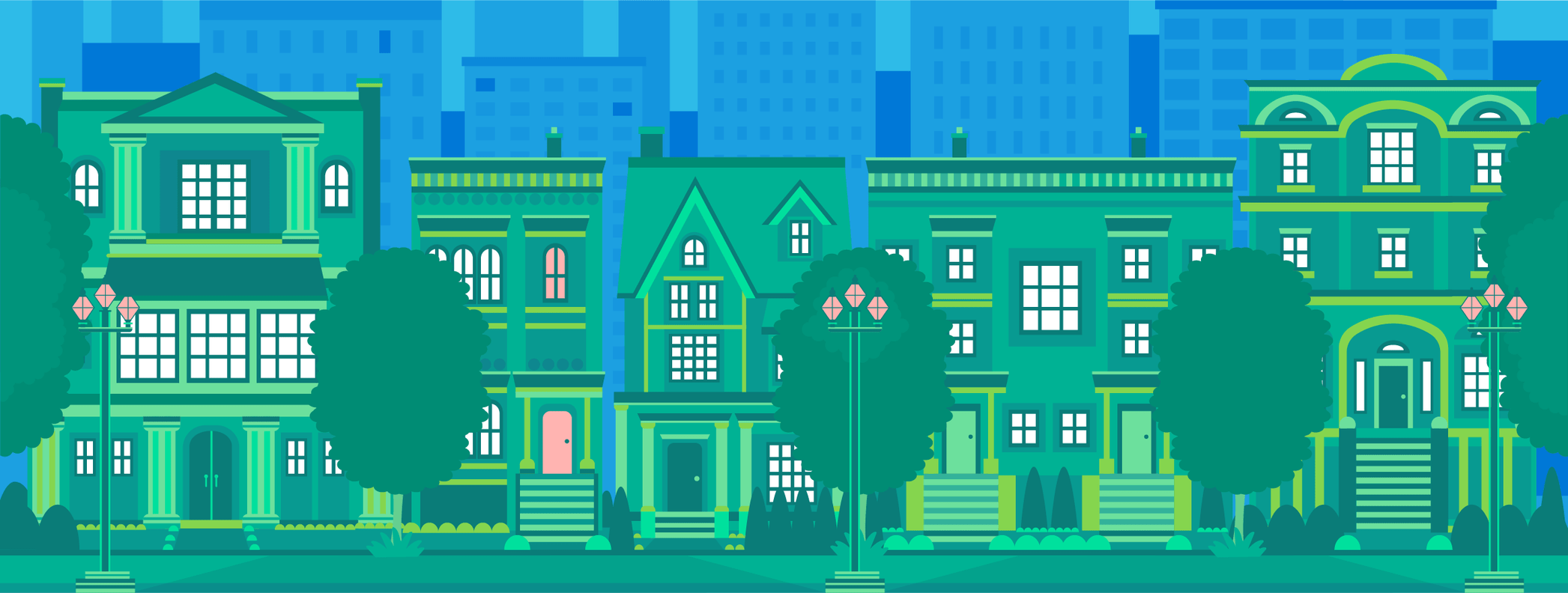 city.png