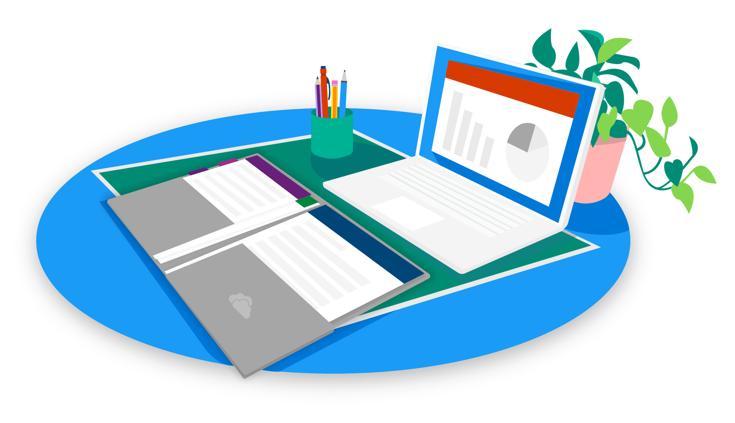 desk-final@3x.png